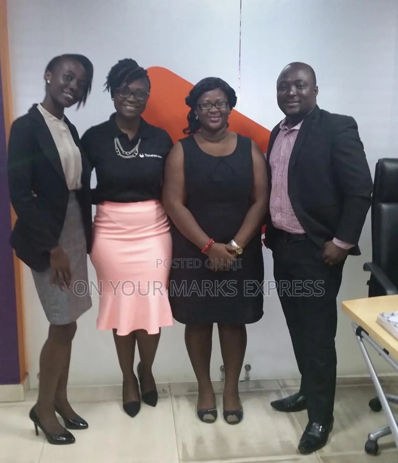 Bsc. Chemistry/Biochemistry/Biology Supervisors Wanted