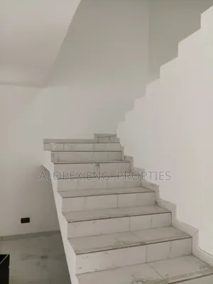 3bdrm Townhouse/Terrace in $160,000, SDA Area for sale