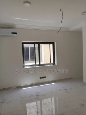 3bdrm Townhouse/Terrace in $160,000, SDA Area for sale