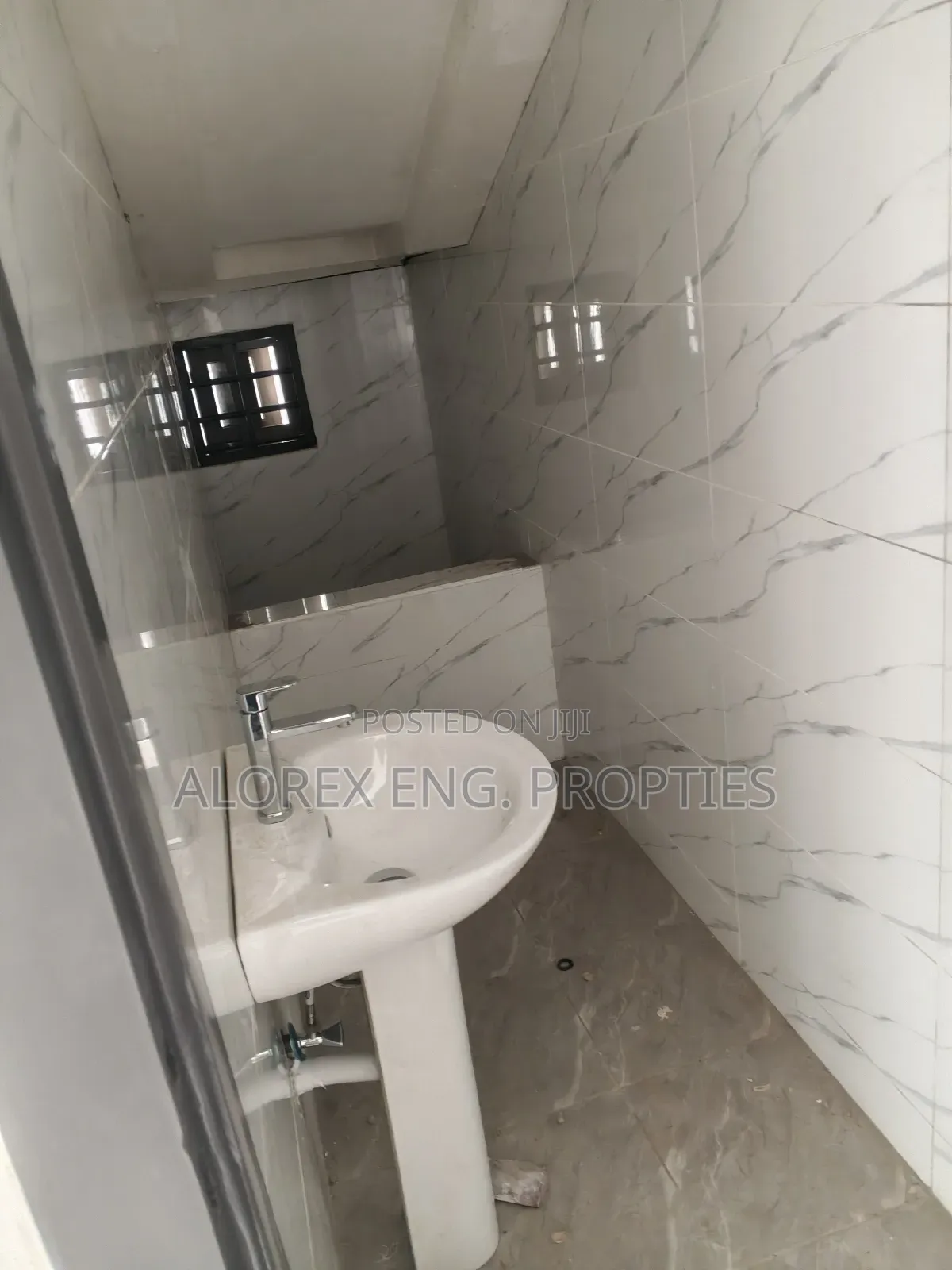 3bdrm Townhouse/Terrace in $160,000, SDA Area for sale
