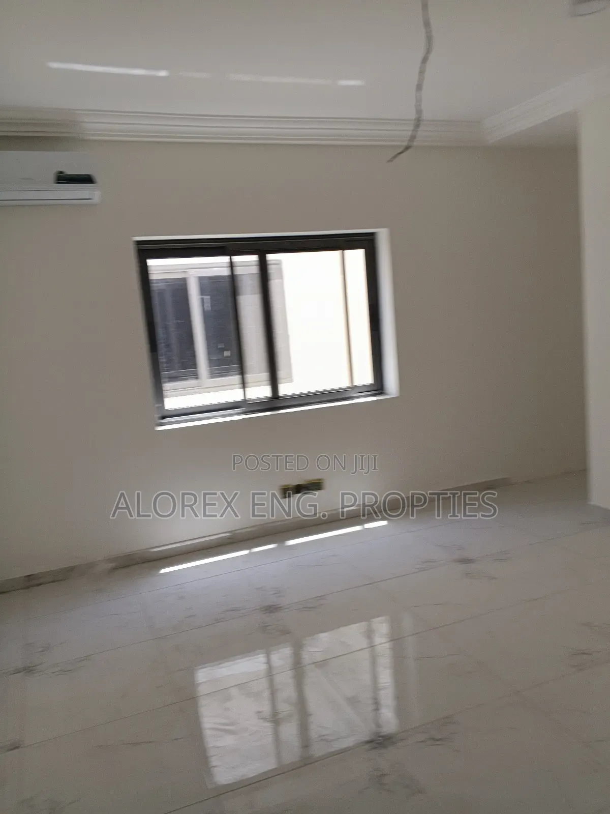 3bdrm Townhouse/Terrace in $160,000, SDA Area for sale