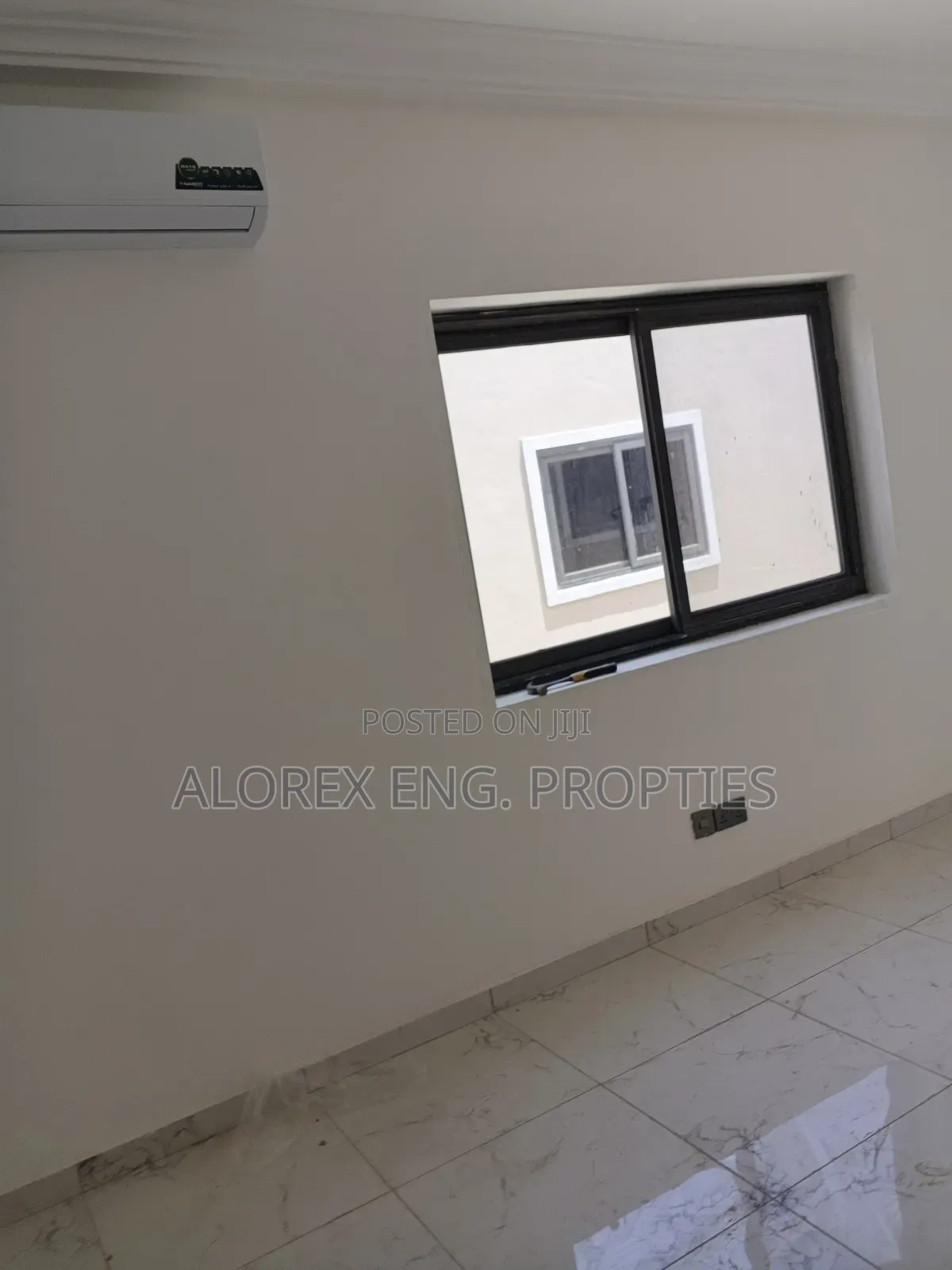 3bdrm Townhouse/Terrace in $160,000, SDA Area for sale