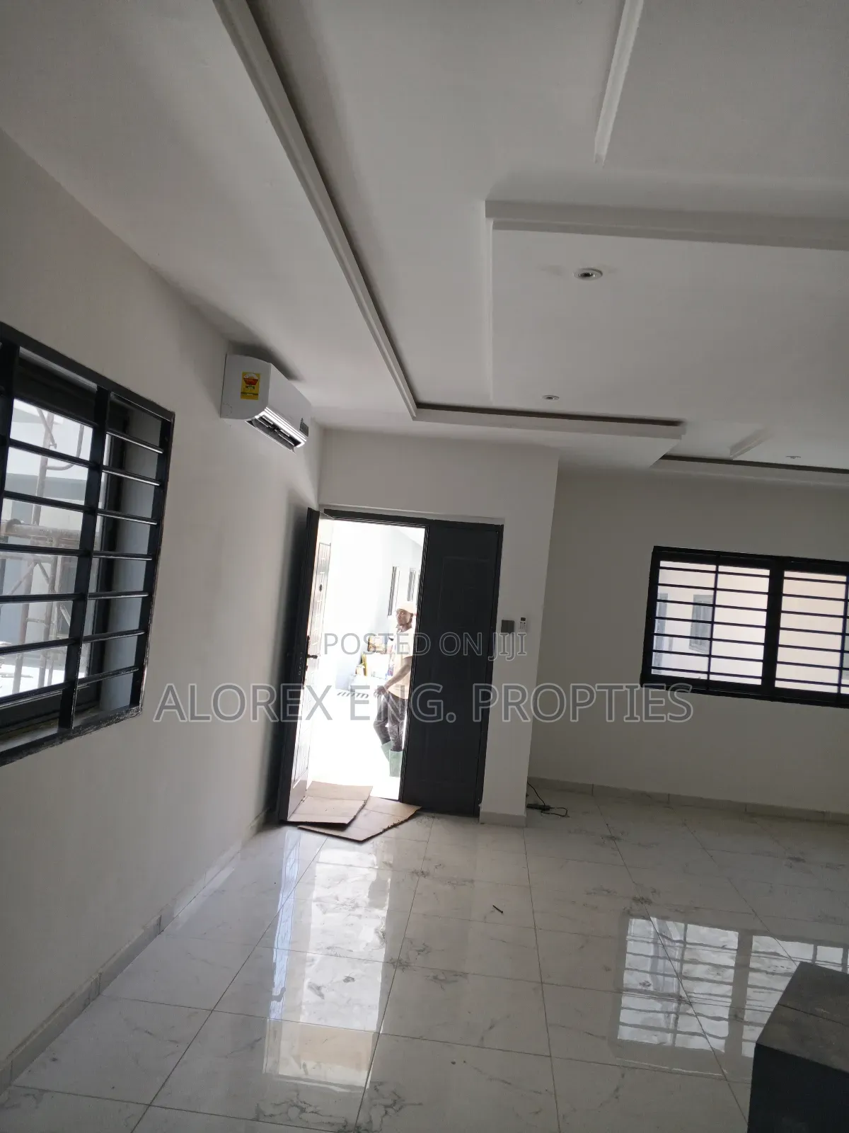 3bdrm Townhouse/Terrace in $160,000, SDA Area for sale