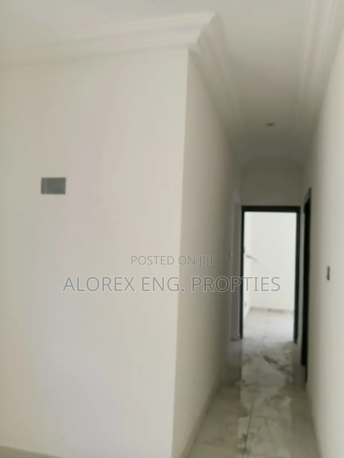 3bdrm Townhouse/Terrace in $160,000, SDA Area for sale