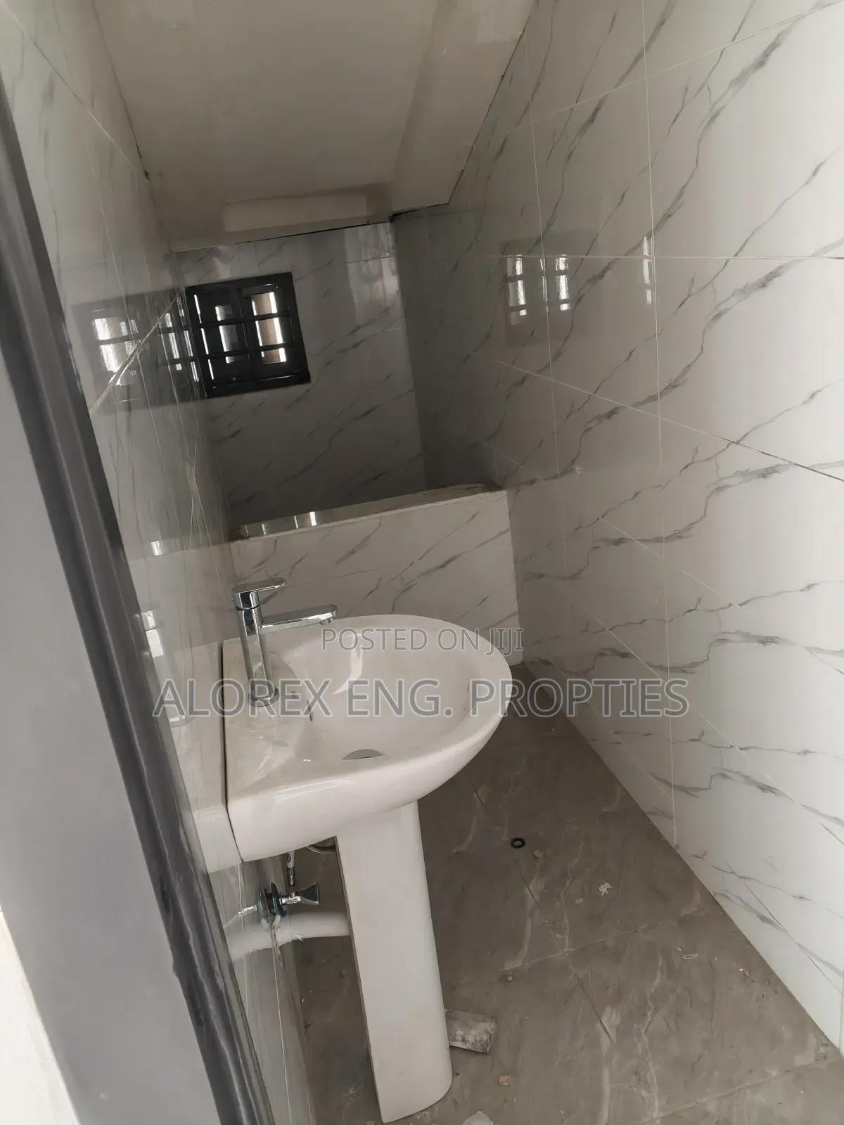3bdrm Townhouse/Terrace in $160,000, SDA Area for sale
