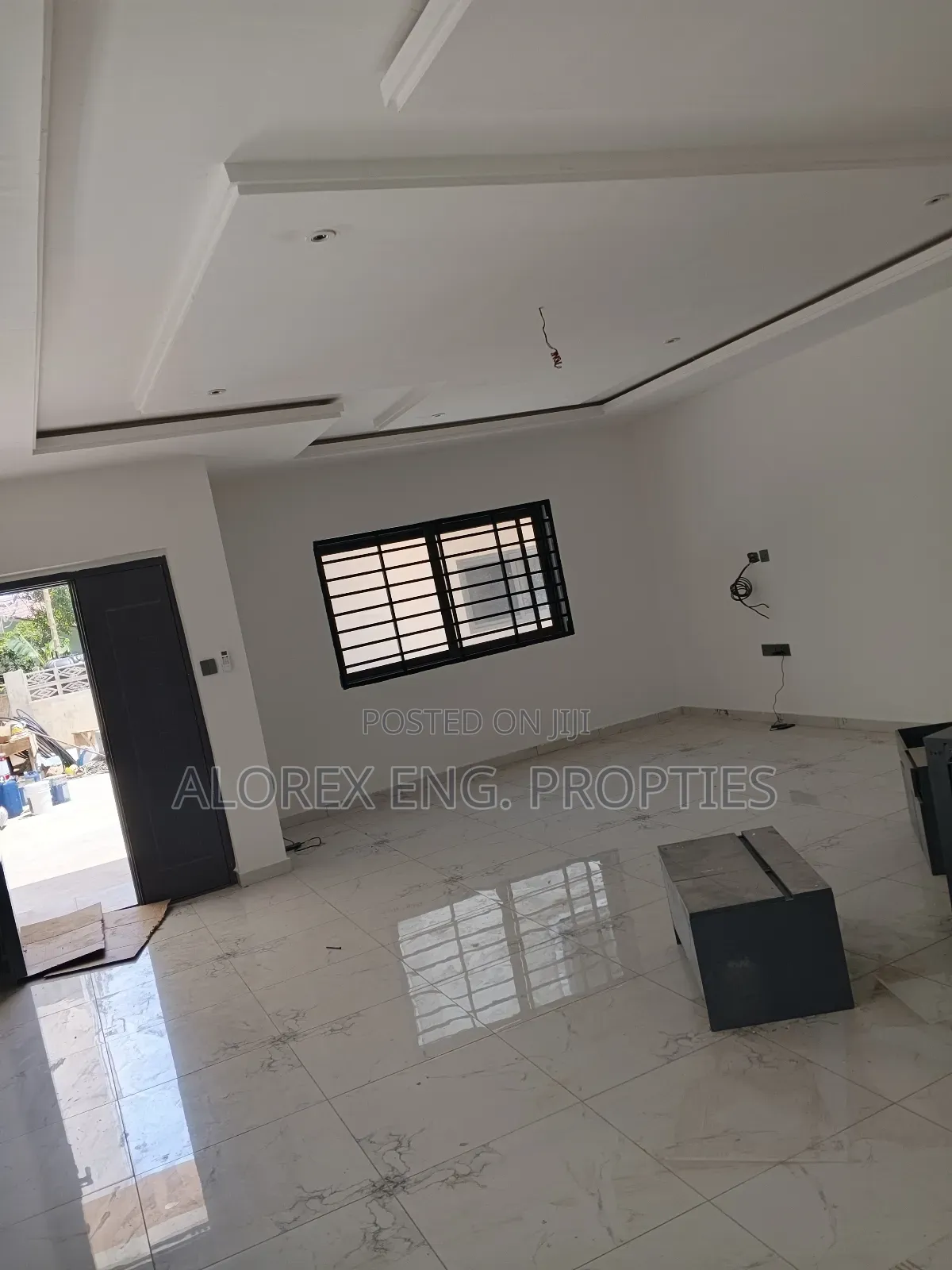 3bdrm Townhouse/Terrace in $160,000, SDA Area for sale