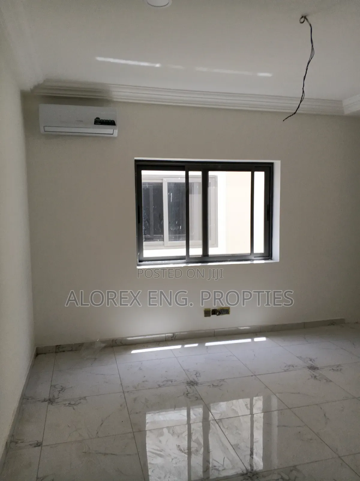 3bdrm Townhouse/Terrace in $160,000, SDA Area for sale
