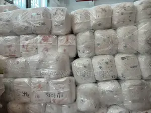 Unbranded Baby Diapers