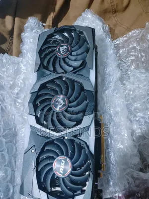 Nvidia Geforce RTX 2080 Ti 11gb Gddr6 | the Gaming Legend
