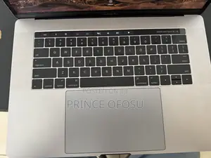 Laptop Apple MacBook Pro 2016 16GB Intel Core i7 SSD 256GB