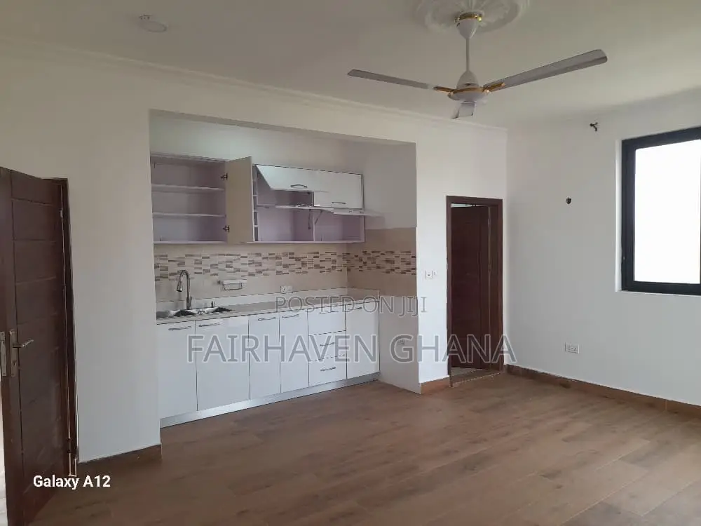 1bdrm Apartment in Fairhaven Properties, Tseaddo for rent