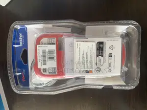 Brother P Touch H100 Labelling Machine