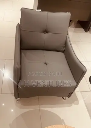 Office Sofa (Oc - 1)