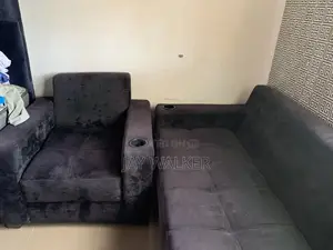 Quality Sofa Set