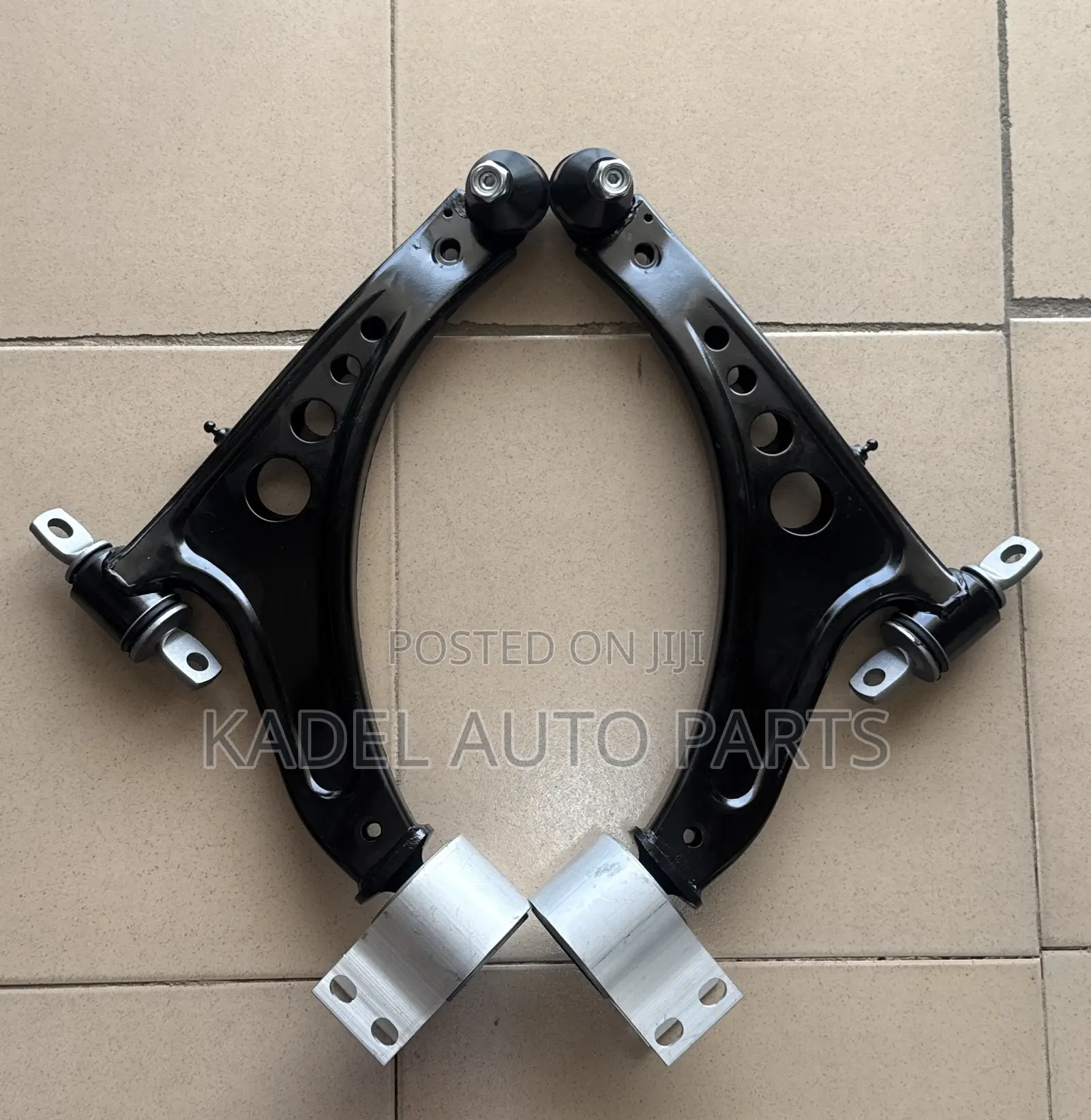 Chevrolet Malibu 2020 Lower Arm / Control Arm