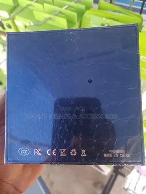 H99 Android Cellular Smartwatch With Sim