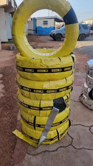 225/55r19 Giti