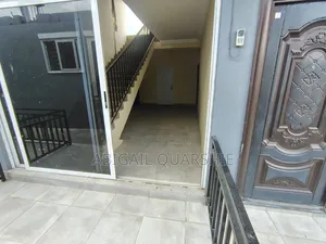 2bdrm Apartment in Pokuase for rent