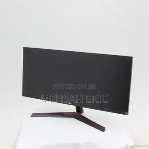 29 -Inch Lg 29wp60g-B Ips Monitor