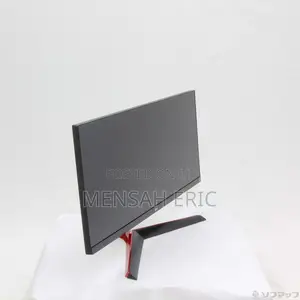 29 -Inch Lg 29wp60g-B Ips Monitor