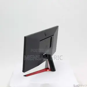 29 -Inch Lg 29wp60g-B Ips Monitor