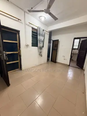1bdrm Apartment in Community 20 Estate, Spintex for rent