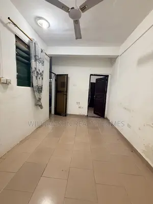 1bdrm Apartment in Community 20 Estate, Spintex for rent