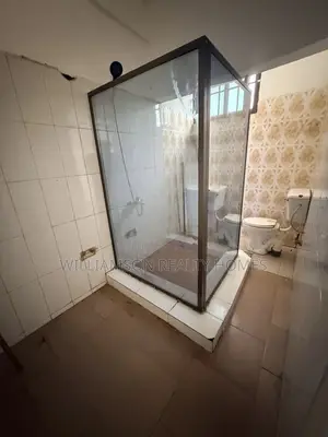 1bdrm Apartment in Community 20 Estate, Spintex for rent