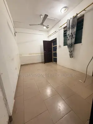 1bdrm Apartment in Community 20 Estate, Spintex for rent