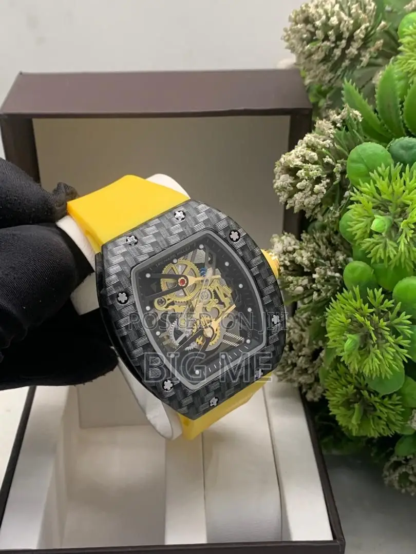 Bigme Jewelry