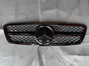 W203 Amg Grill Available