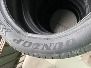 235/50r21 Dunlop Sp Sport Maxx 060