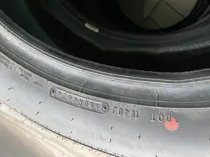 235/50r21 Dunlop Sp Sport Maxx 060