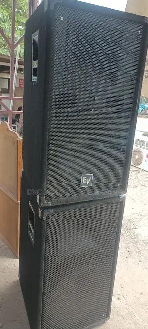 Penvey, Ev , Sound Tech , Marshall , Pri5 Penvey