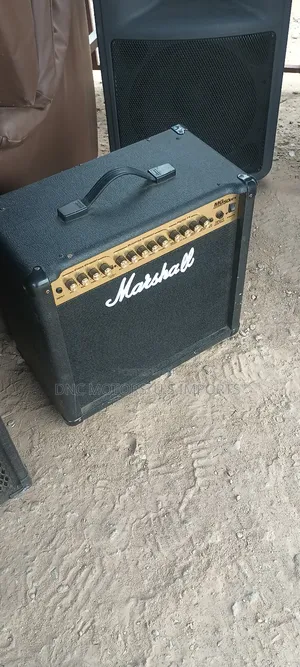 Penvey, Ev , Sound Tech , Marshall , Pri5 Penvey