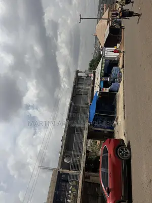 Shop for Rent