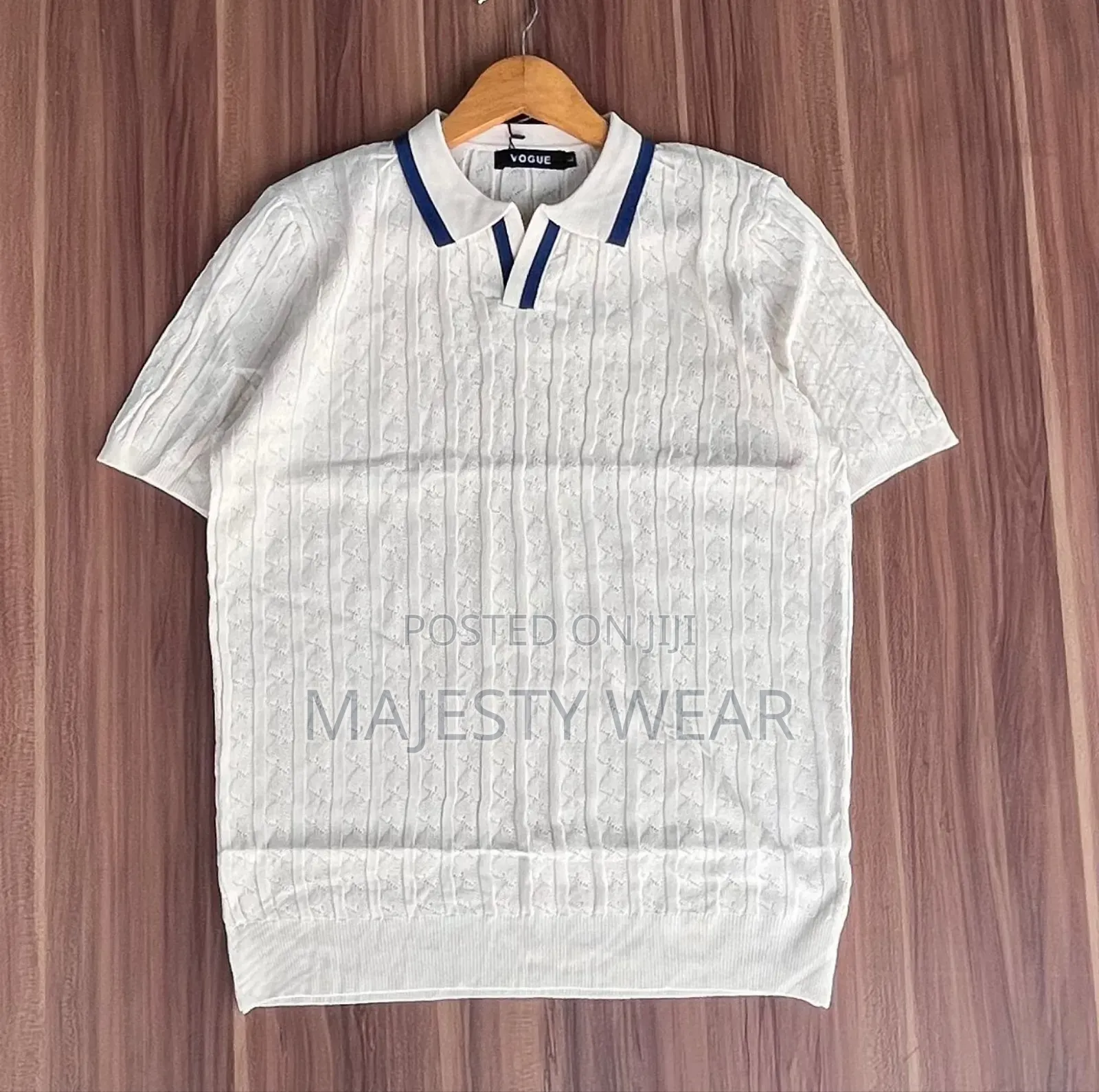 Elegant Shirts for Men
