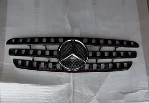 W163 Ml Grill Old Type