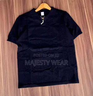 Classy Demure Shirt for Sale