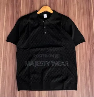 Classy Demure Shirt for Sale