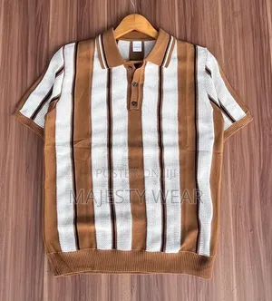 Classy Demure Shirt for Sale