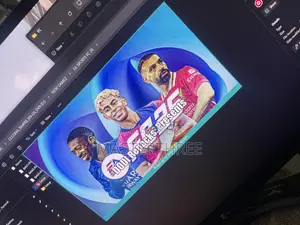 Ea Sports Fc 26 Cracked Pc