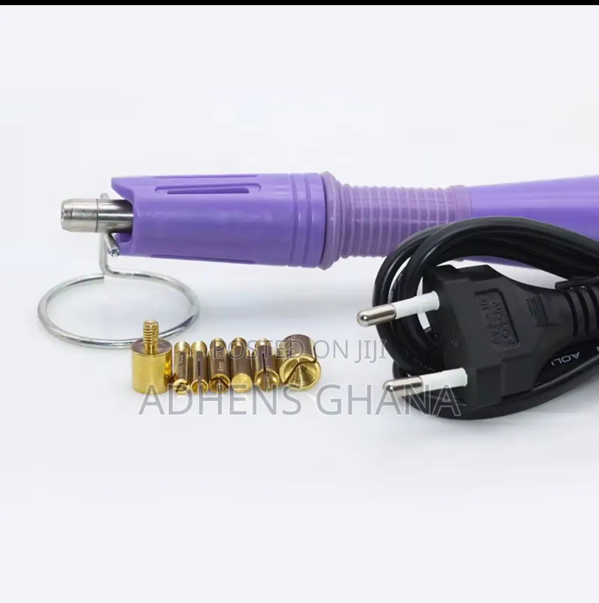 Rhinestone Applicator
