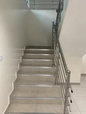 21 Bedroom Office Space for Rent at Roman Ridge