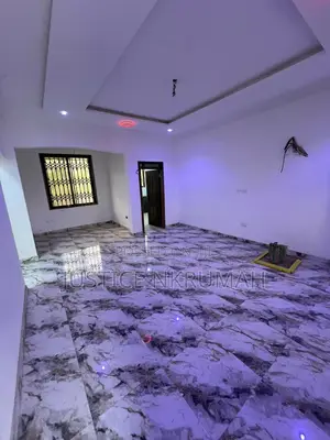 2bdrm Apartment in Mr Justice Estate, West Hills Mall Area for rent