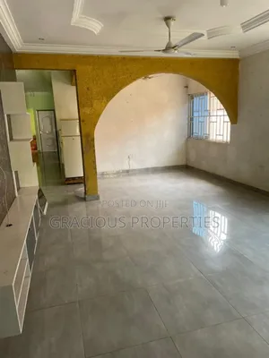 5bdrm House in Gracious Properties, Ofankor for rent