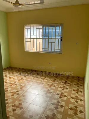 5bdrm House in Gracious Properties, Ofankor for rent