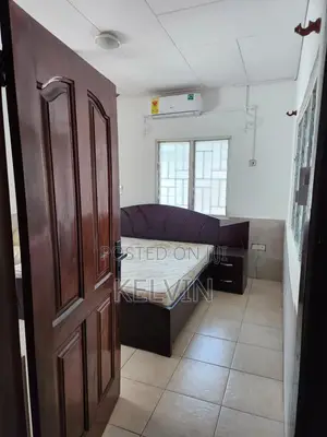 2bdrm Apartment in Dianas Son, Unity Closed for rent
