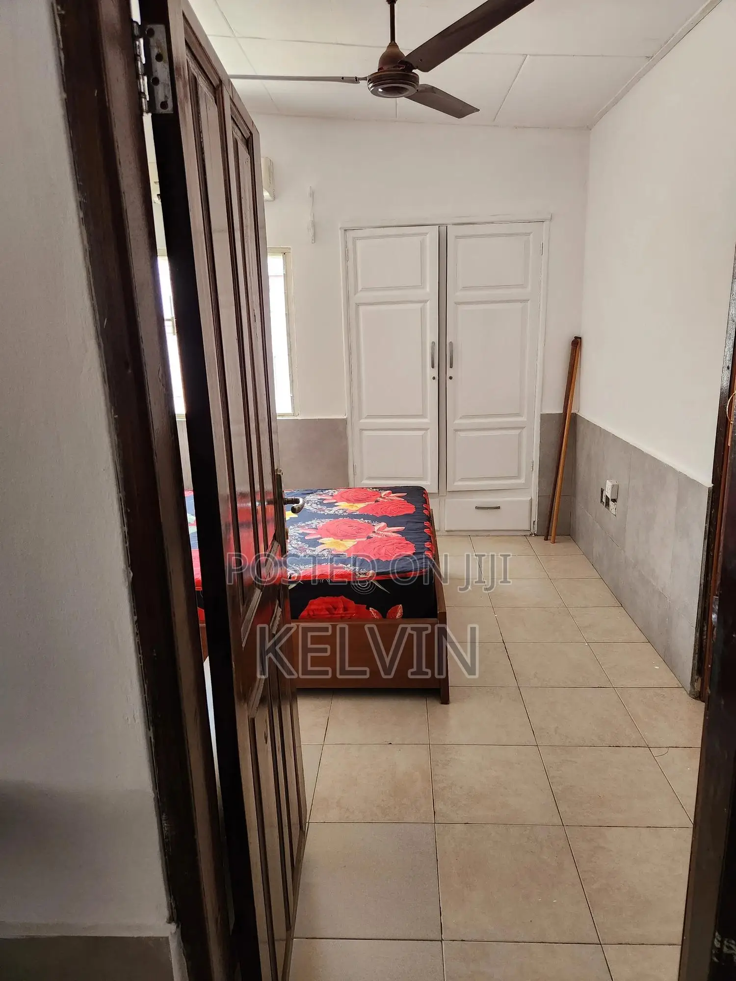 2bdrm Apartment in Dianas Son, Unity Closed for rent