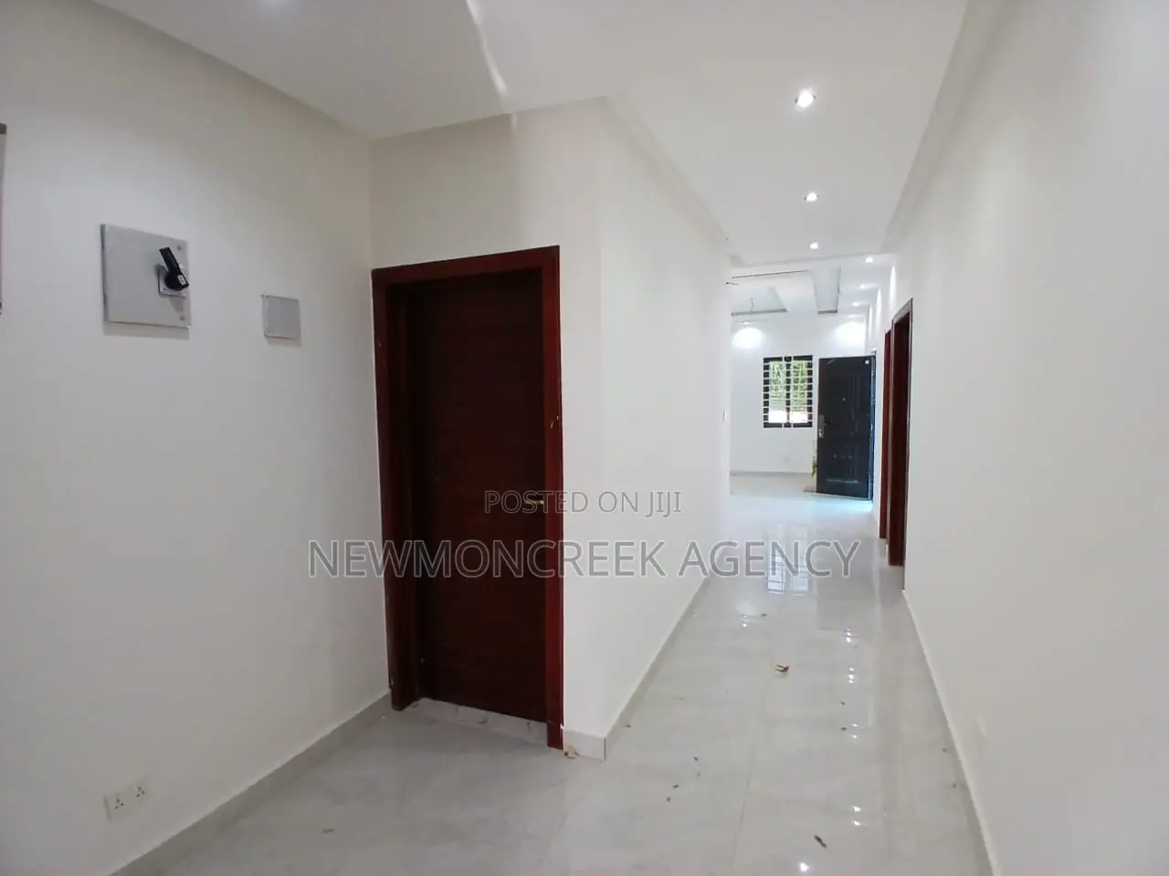 3bdrm Bungalow in Ayi Mensah, Accra Metropolitan for sale